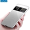 کاور ژله ای شفاف اتوفوکوس مدل X-Level مناسب برای گوشی سامسونگ Galaxy S9
